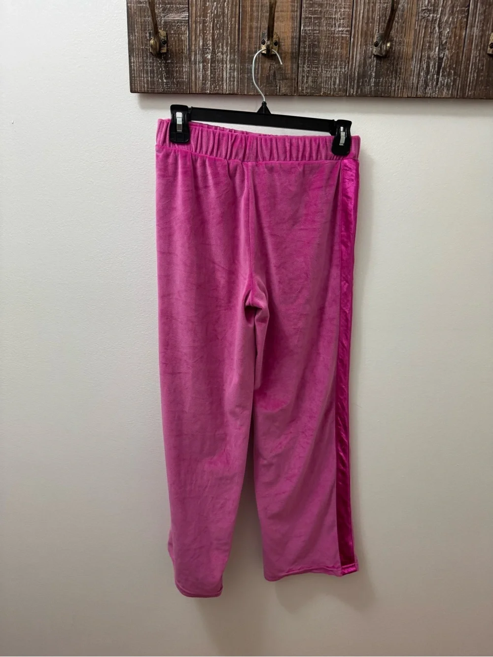 Yogalicious lux girls